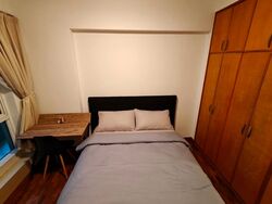 Emerald Garden (D1), Condominium #599650251